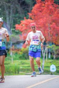 BIB: 8241
                            <button type="button" onclick="openModal(19239416)" class="btn btn-primary btn-sm float-right btn-popup" data-toggle="modal" data-target=".modal-high-quality">
                        <i class="fas fa-shopping-cart"></i> Add to Cart
                    </button>
                                            <button type="button" onclick="isThisMe(19239416, true)" class="btn btn-success btn-sm float-right btn-popup btn-isme hidden" data-toggle="tooltip" data-placement="bottom" title="นี่คือรูปของคุณใช่ไหม คลิกที่นี่เพื่อเอาเข้าอัลบั้ม">
                        <i class="fas fa-plus"></i> Add to album
                    </button>
                    <button type="button" onclick="isThisMe(19239416, false)" class="btn btn-warning btn-sm float-right btn-popup btn-isnotme hidden">
                        <i class="fas fa-ban"></i> Remove from album
                    </button>